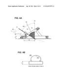 NEEDLE PLACEMENT MANIPULATOR WITH TWO ROTARY GUIDES diagram and image