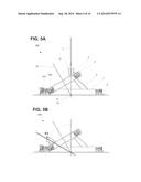 NEEDLE PLACEMENT MANIPULATOR WITH TWO ROTARY GUIDES diagram and image