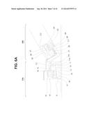 NEEDLE PLACEMENT MANIPULATOR WITH TWO ROTARY GUIDES diagram and image