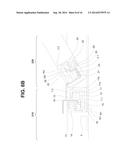 NEEDLE PLACEMENT MANIPULATOR WITH TWO ROTARY GUIDES diagram and image