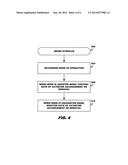 CATHETER MOVEMENT CONTROL diagram and image