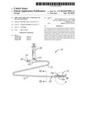 Side Lumen Reentry Catheters And Related Methods diagram and image