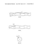 Side Lumen Reentry Catheters And Related Methods diagram and image