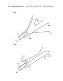 TISSUE IMAGING AND IMAGE GUIDANCE IN LUMINAL ANATOMIC STRUCTURES AND BODY     CAVITIES diagram and image