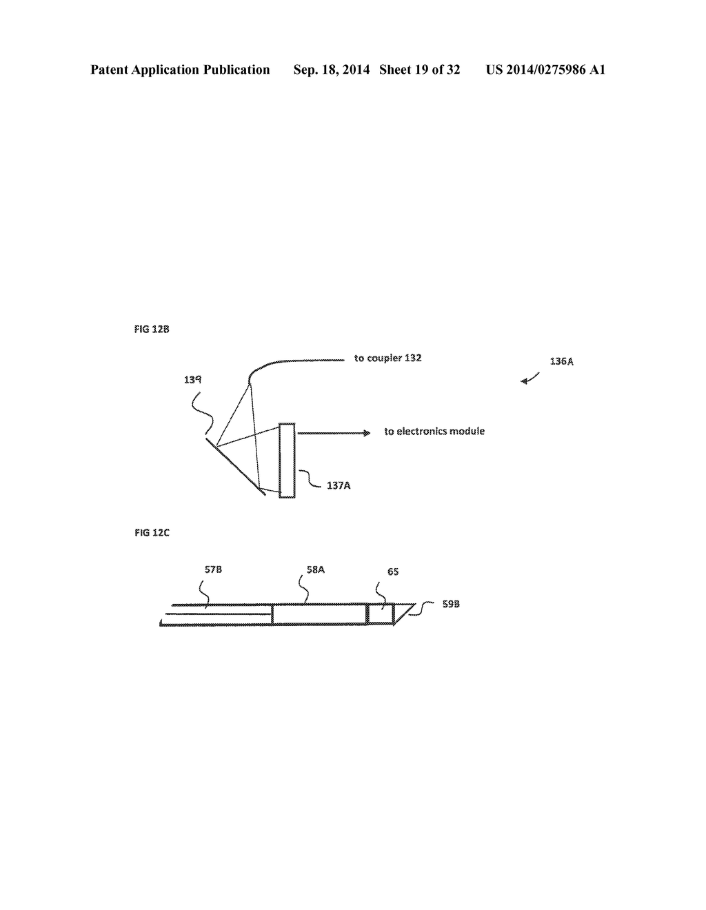 TISSUE IMAGING AND IMAGE GUIDANCE IN LUMINAL ANATOMIC STRUCTURES AND BODY     CAVITIES - diagram, schematic, and image 20