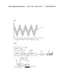 TISSUE IMAGING AND IMAGE GUIDANCE IN LUMINAL ANATOMIC STRUCTURES AND BODY     CAVITIES diagram and image