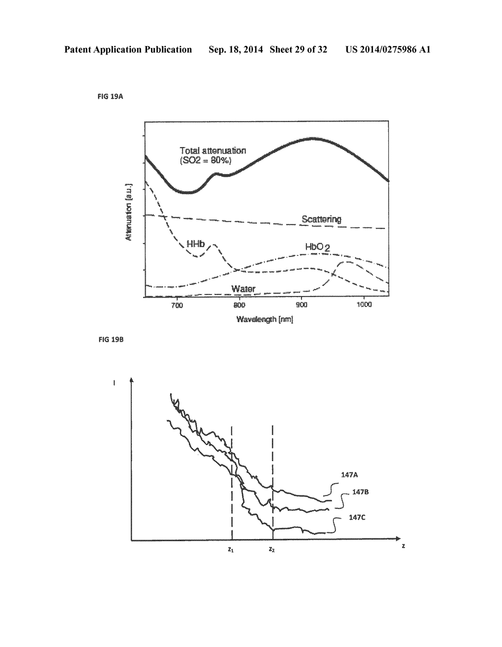 TISSUE IMAGING AND IMAGE GUIDANCE IN LUMINAL ANATOMIC STRUCTURES AND BODY     CAVITIES - diagram, schematic, and image 30