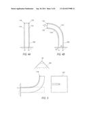 FLEXIBLE INSTRUMENT LOCALIZATION FROM BOTH REMOTE AND ELONGATION SENSORS diagram and image