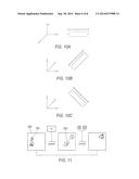 FLEXIBLE INSTRUMENT LOCALIZATION FROM BOTH REMOTE AND ELONGATION SENSORS diagram and image