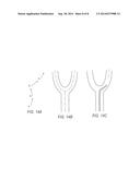 FLEXIBLE INSTRUMENT LOCALIZATION FROM BOTH REMOTE AND ELONGATION SENSORS diagram and image