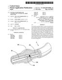 SYSTEMS AND METHODS FOR CONSTRUCTING AN IMAGE OF A BODY STRUCTURE diagram and image