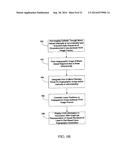 SYSTEMS AND METHODS FOR CONSTRUCTING AN IMAGE OF A BODY STRUCTURE diagram and image