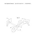 SYSTEMS AND METHODS FOR CONSTRUCTING AN IMAGE OF A BODY STRUCTURE diagram and image