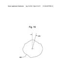 SYSTEMS AND METHODS FOR CONSTRUCTING AN IMAGE OF A BODY STRUCTURE diagram and image