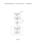 SYSTEMS AND METHODS FOR CONSTRUCTING AN IMAGE OF A BODY STRUCTURE diagram and image