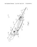 BIOPSY DEVICE diagram and image