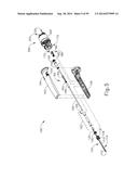 BIOPSY DEVICE diagram and image