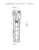 BIOPSY DEVICE diagram and image