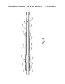 BIOPSY DEVICE diagram and image