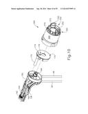 BIOPSY DEVICE diagram and image