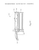 BIOPSY DEVICE diagram and image