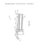 BIOPSY DEVICE diagram and image