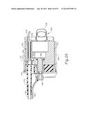 BIOPSY DEVICE diagram and image