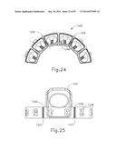 BIOPSY DEVICE diagram and image