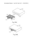 BIOPSY DEVICE diagram and image