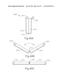 BIOPSY DEVICE diagram and image