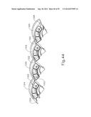 BIOPSY DEVICE diagram and image