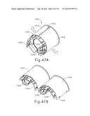 BIOPSY DEVICE diagram and image