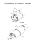 BIOPSY DEVICE diagram and image