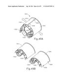 BIOPSY DEVICE diagram and image