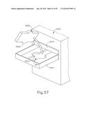 BIOPSY DEVICE diagram and image