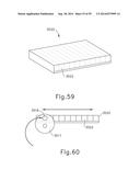 BIOPSY DEVICE diagram and image