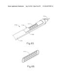 BIOPSY DEVICE diagram and image