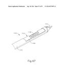 BIOPSY DEVICE diagram and image