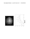 Fiducial Markers for Fluorescent 3D imaging diagram and image