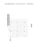 Fiducial Markers for Fluorescent 3D imaging diagram and image