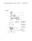 IMAGING SYSTEM AND METHOD FOR FLUORESCENCE GUIDED SURGERY diagram and image