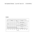 IMAGING SYSTEM AND METHOD FOR FLUORESCENCE GUIDED SURGERY diagram and image