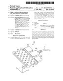 OPTICAL TOMOGRAPHY SENSOR AND RELATED APPARATUS AND METHODS diagram and image