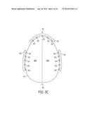 OPTICAL TOMOGRAPHY SENSOR AND RELATED APPARATUS AND METHODS diagram and image