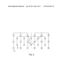 OPTICAL TOMOGRAPHY SENSOR AND RELATED APPARATUS AND METHODS diagram and image