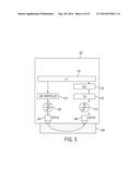 OPTICAL TOMOGRAPHY SENSOR AND RELATED APPARATUS AND METHODS diagram and image