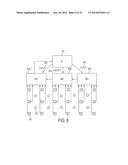 OPTICAL TOMOGRAPHY SENSOR AND RELATED APPARATUS AND METHODS diagram and image