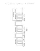 OPTICAL TOMOGRAPHY SENSOR AND RELATED APPARATUS AND METHODS diagram and image