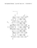 OPTICAL TOMOGRAPHY SENSOR AND RELATED APPARATUS AND METHODS diagram and image