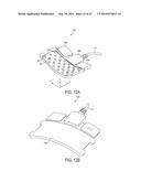 OPTICAL TOMOGRAPHY SENSOR AND RELATED APPARATUS AND METHODS diagram and image